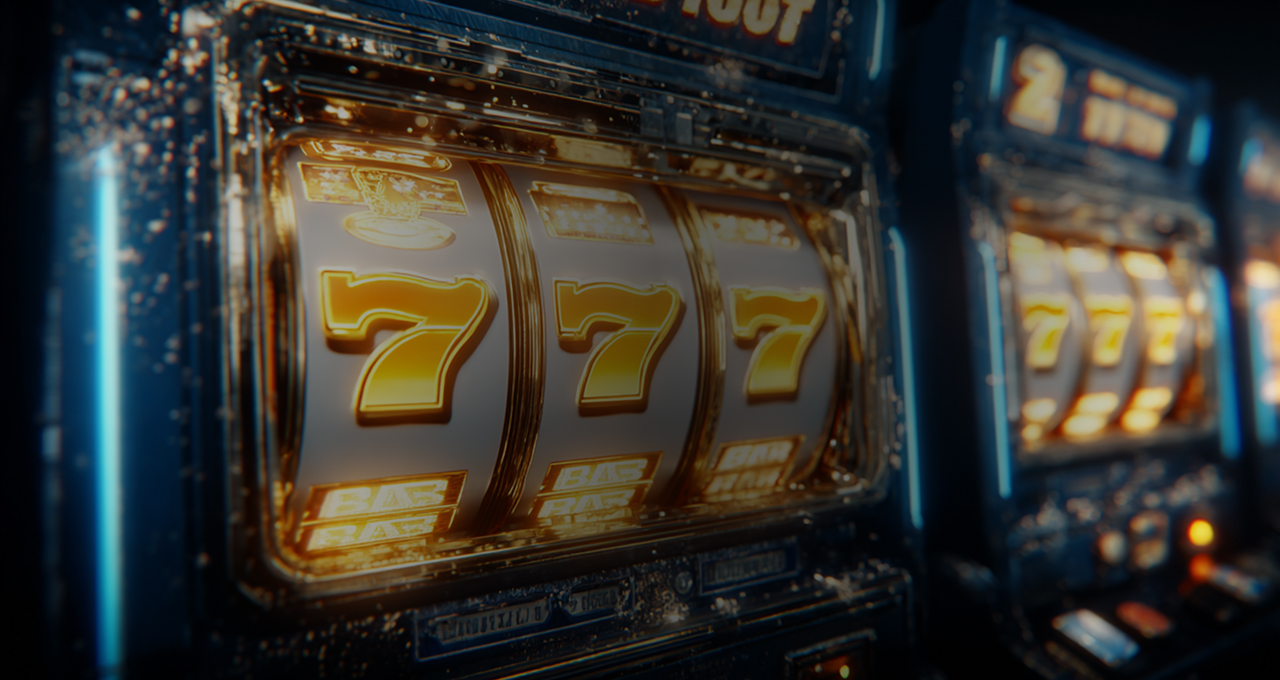 Betpanda Casino