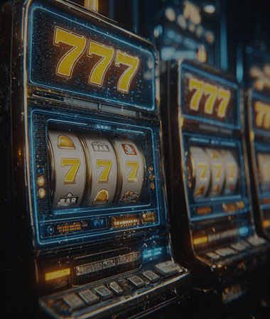 Betpanda Casino