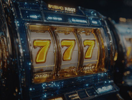 Betpanda Casino