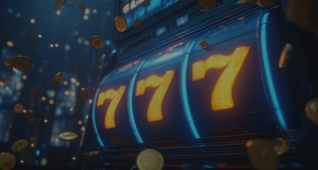 Betpanda Casino