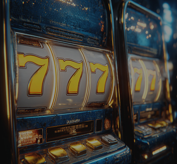 Betpanda Casino