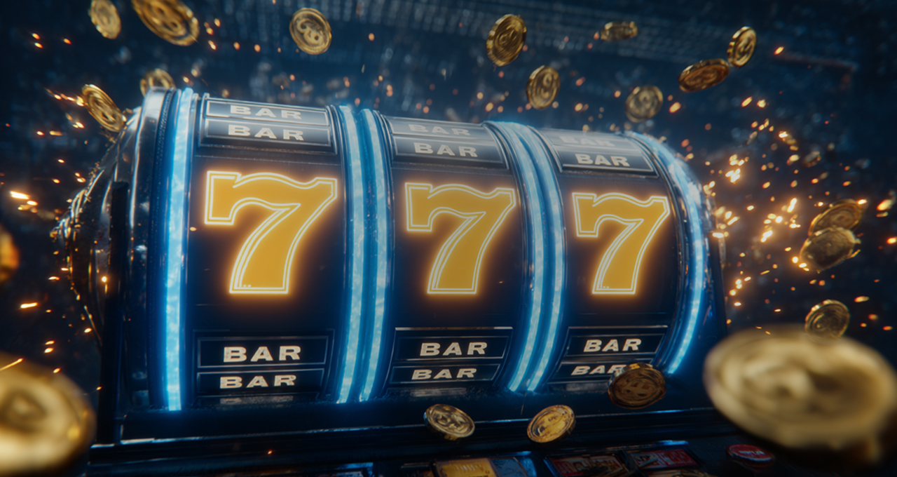 Betpanda Casino